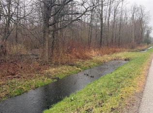 Ninevah Rd, Geneva, OH