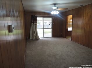 6407 Malaya, San Antonio, TX 78218
