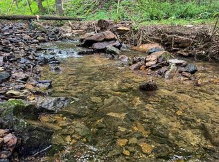 Laurel Dale Rd, New Creek, WV 26743