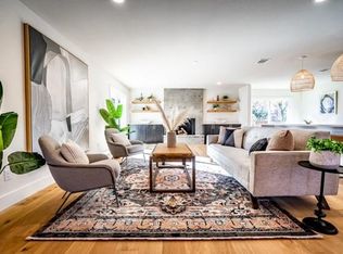 10937 Wonderland Trl, Dallas, TX 75229