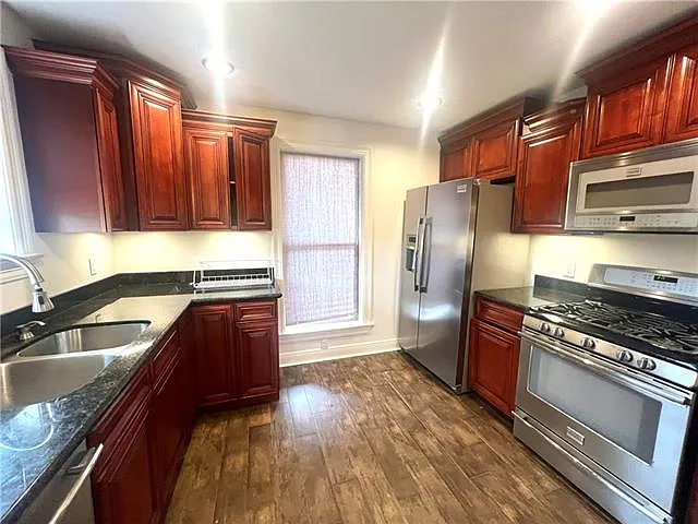 147 Bazile Dr — Photo 6