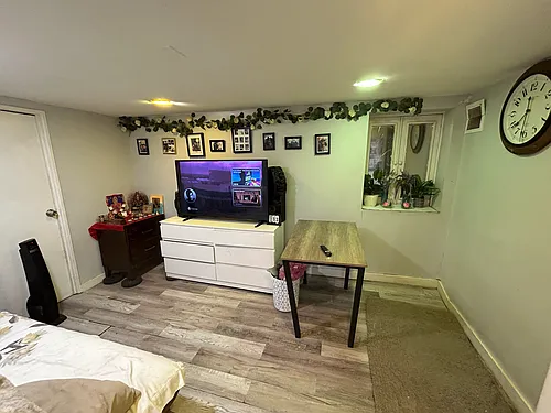 255 Manhattan Ave Photo 1