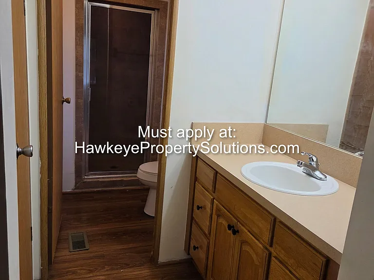 6223 Snow Rd — Photo 12