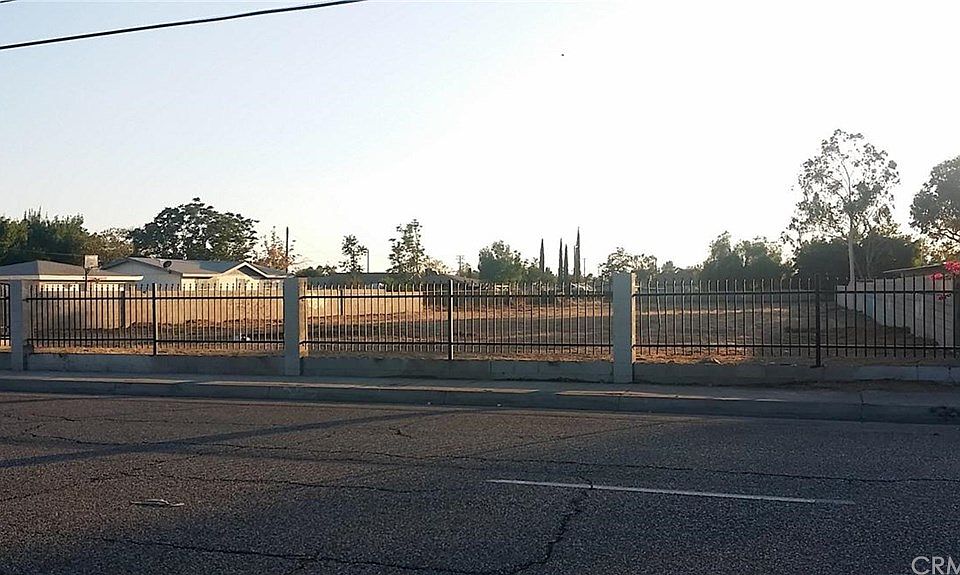 1st image of 7864 Sterling Ave