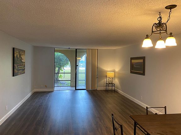 2nd image of 2794 Tennis Club Dr APT 102