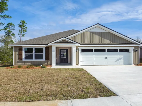 101 Carson Ct, Bainbridge, GA 39819