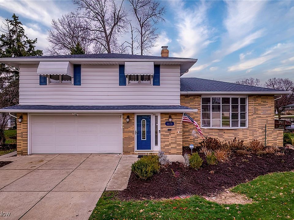1st image of 6135 Winchester Dr