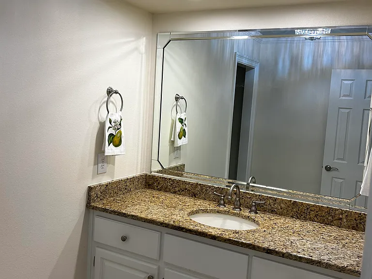 314 Gayfer Ct #17 — Photo 12