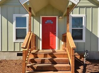 3141 E 12th St APT C, Austin, TX 78702