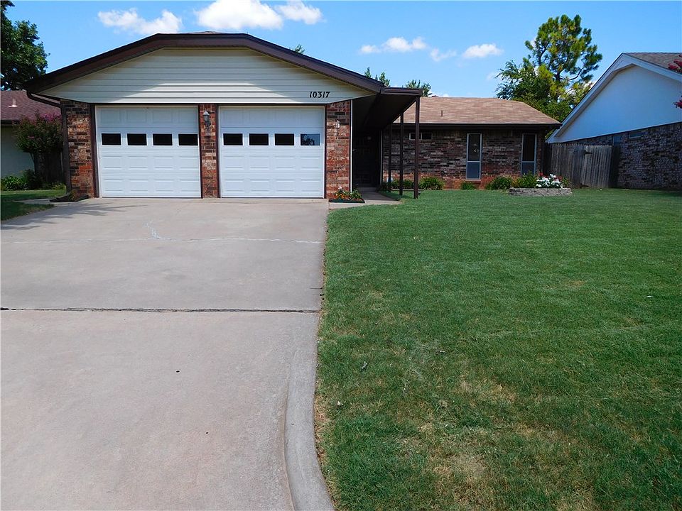 1st image of 10317 Glascow Dr