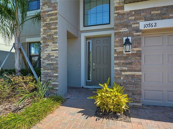 4th image of 10762 Pleasant Knoll Dr