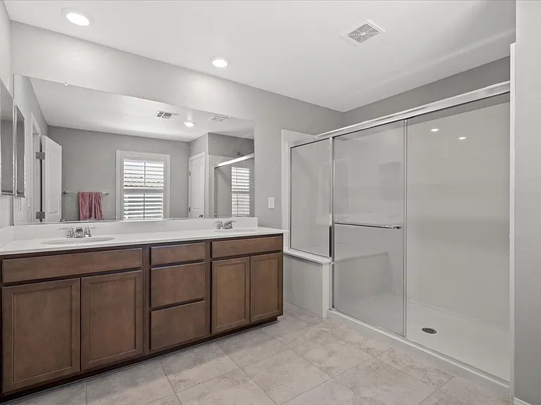 7014 Solano Canyon Ave — Photo 17