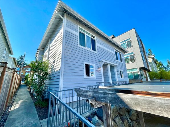 6516 34th Ave NE #B