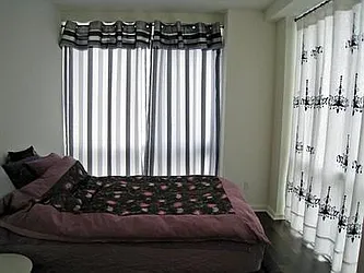 Rented by R New York