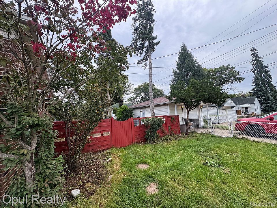 504 E Pearl Ave, photo 17