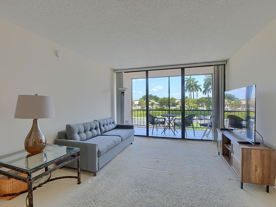 7754 Lakeside Blvd APT 433, Boca Raton, FL 33434 Zillow