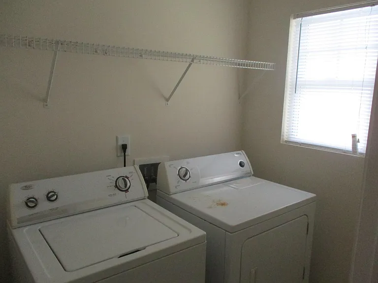 157 Olde Towne Way — Photo 16