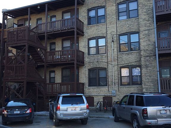 Photo Jan 19, 10 27 14 AM