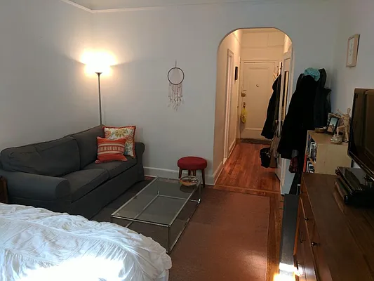 Rented by Owner | media 5