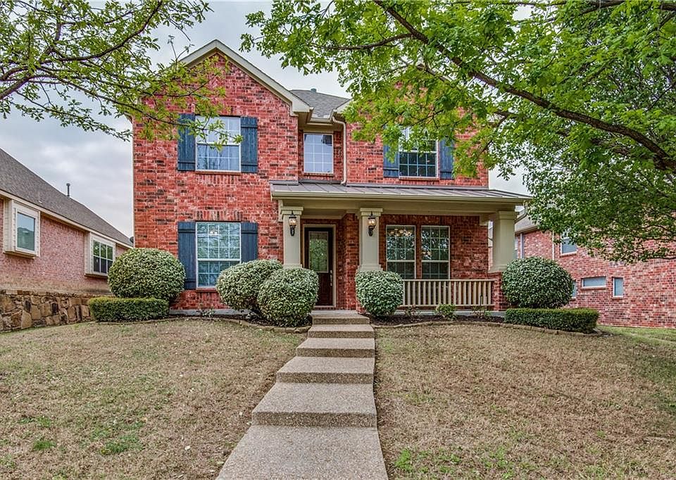 1st image of 3801 Landsdowne Dr