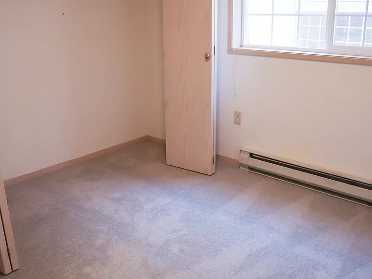 2234 Eastlake Ave E #3 — Photo 10