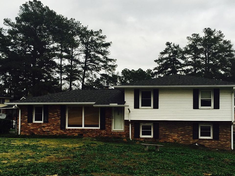 1st image of 2312 Cadden Rd