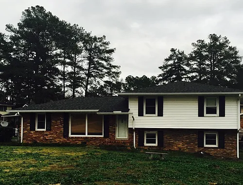 2312 Cadden Rd Photo 1