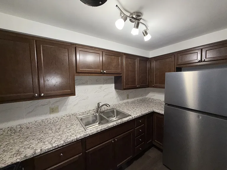 2413 Calypso Rd #7 — Photo 9