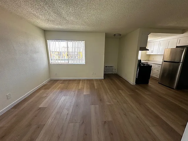 Arrow Wood LLC — Photo 19