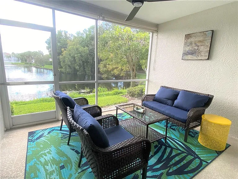 6934 Rain Lily Ct #103 — Photo 19