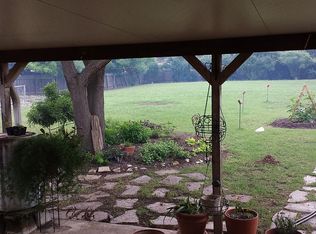 100 Dryden Ln, Buda, TX 78610