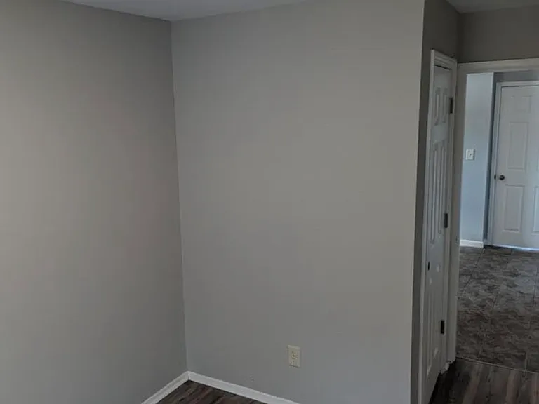 74 Northbound Gratiot Ave #1/2 — Photo 10