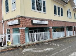 420 Pompton Ave #417, Cedar Grove, NJ 07009