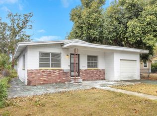 2423 Auburn St S, Saint Petersburg, FL 33712