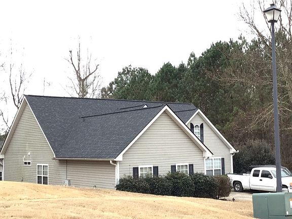 3rd image of 3722 Jonathan Glen Way