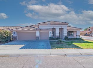 4027 W Charter Oak Rd, Phoenix, AZ 85029