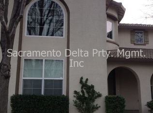 111 Allaire Cir, Sacramento, CA