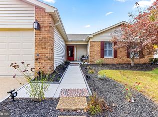 825 Coxswain Way, Annapolis, MD 21401