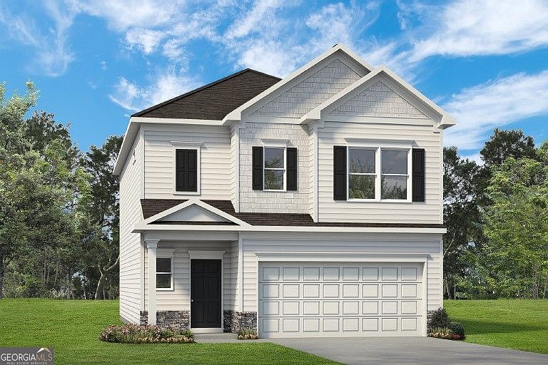 1st image of 133 Red Oak Ln