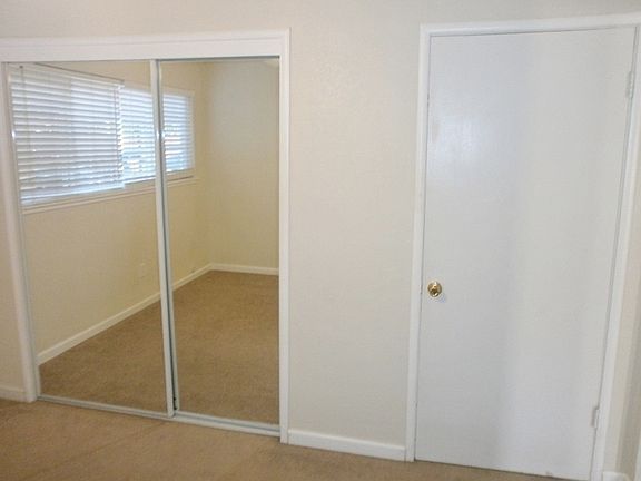 4th image of 1821 G St APT E