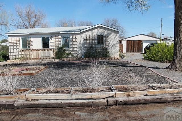 1st image of 546 Edna Ln