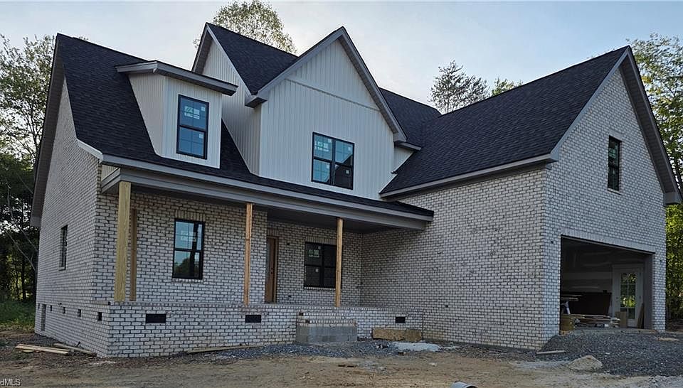 1st image of 8485 Southard Rd
