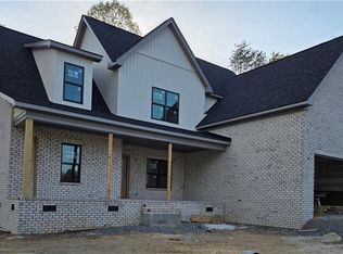 8485 Southard Rd, Stokesdale, NC 27357