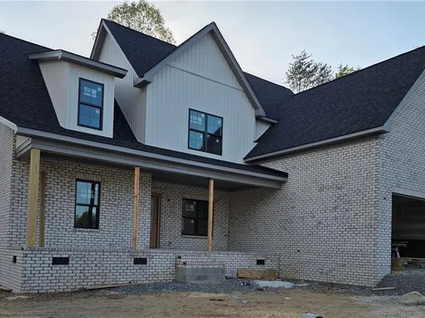 8485 Southard Rd, Stokesdale, NC 27357
