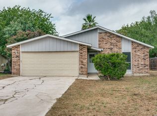 5527 Colewood, San Antonio, TX 78233