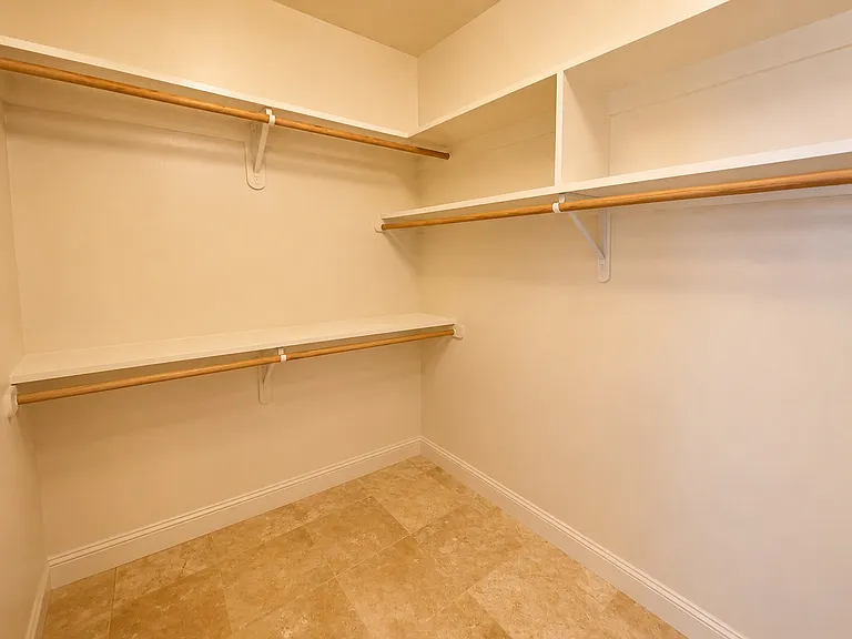 1420 Canada Del Sur — Photo 32