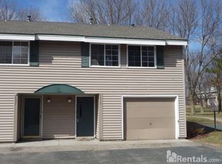 1639 River Bluff Ct, Eagan, MN 55121
