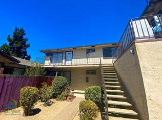 1532 Moorpark Ave APT 3, San Jose, CA 95128