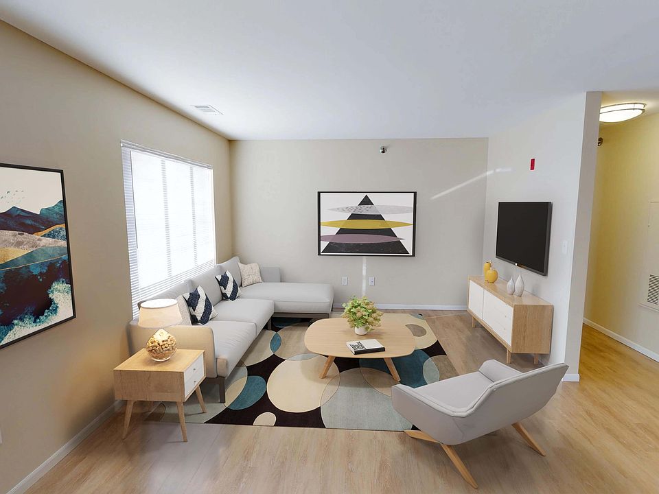 Northridge Apartments 3103 E Calgary Ave Bismarck ND Zillow