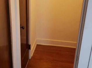 1235 Cleveland Ave, Racine, WI 53405